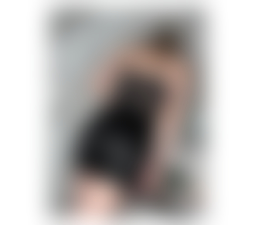 Escorts Hertfordshire Dacorum - Photos for CHRISTINE🔥SKINNY GIRL❌REAL PHOTO ✅